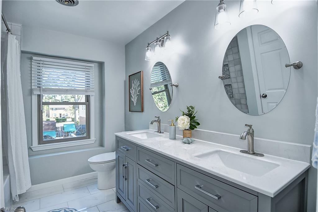 908 Kaster Arch Property Photo 35