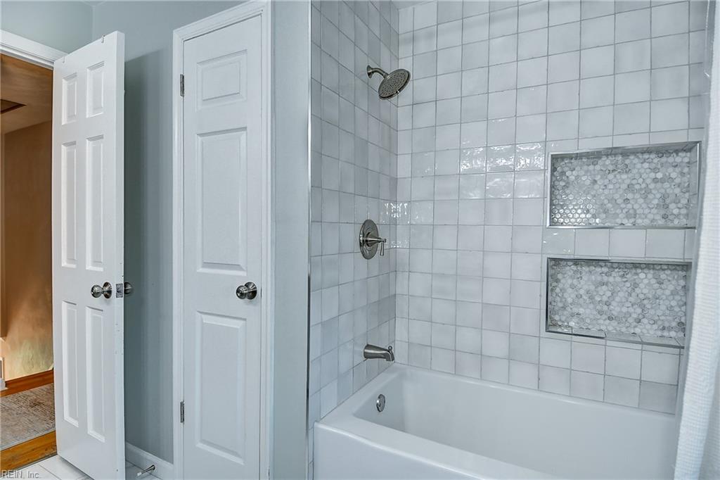 908 Kaster Arch Property Photo 36