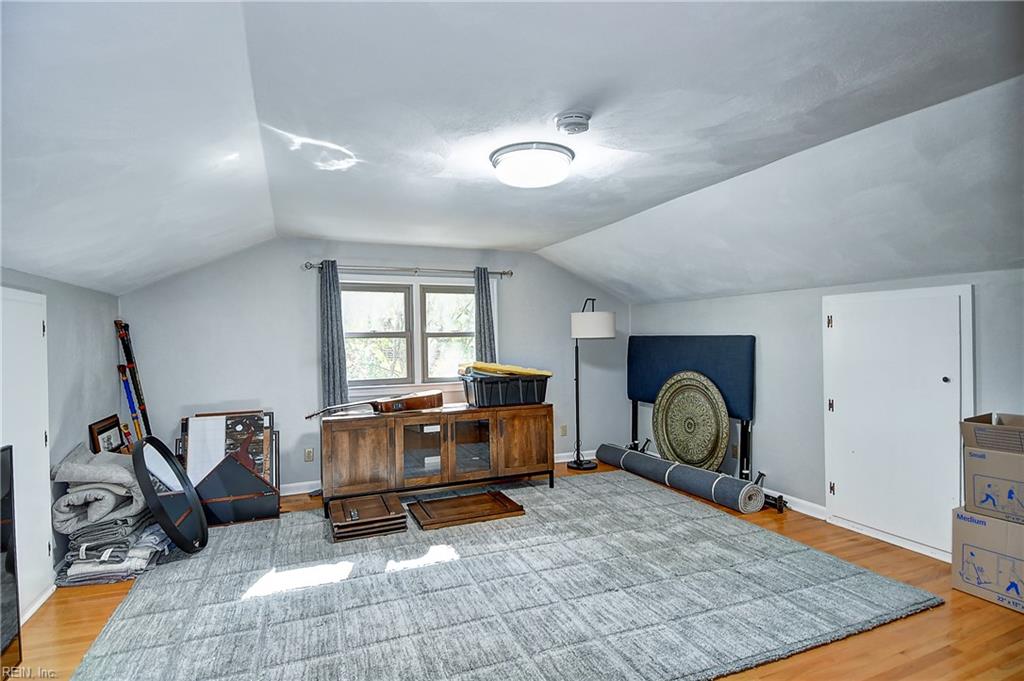 908 Kaster Arch Property Photo 37
