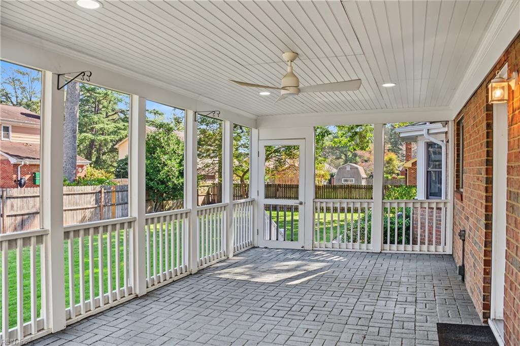 908 Kaster Arch Property Photo 38