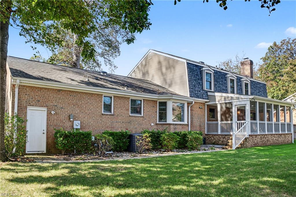 908 Kaster Arch Property Photo 40