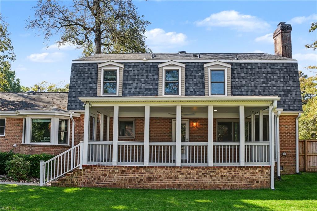 908 Kaster Arch Property Photo 41
