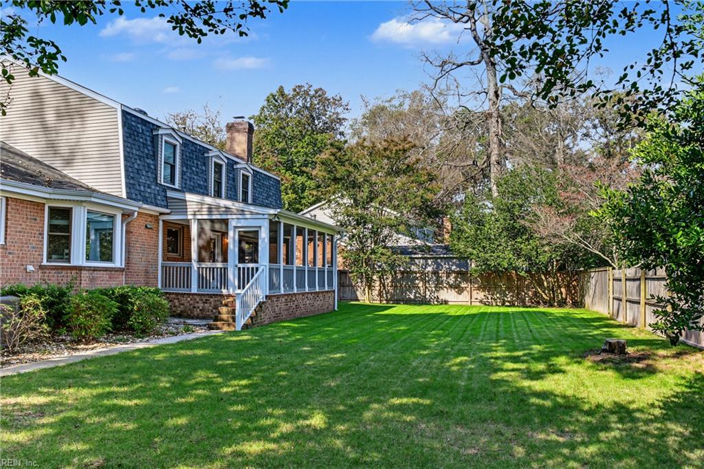 908 Kaster Arch Property Photo 42