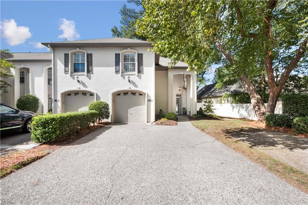953 Royal Cove WAY Property Photo 1