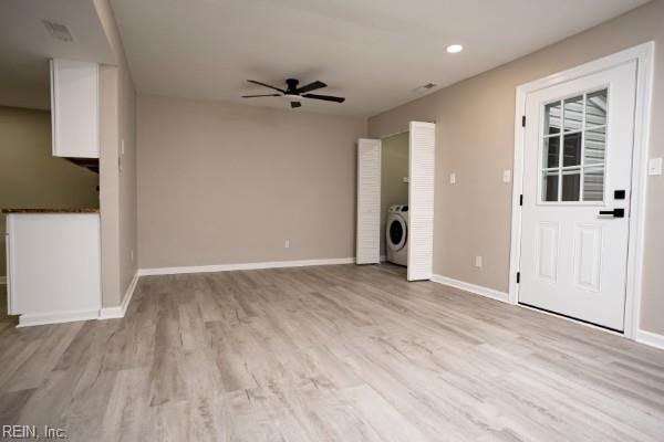 1021 Roundtable Ct Property Photo 2