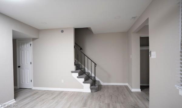 1021 Roundtable Ct Property Photo 3