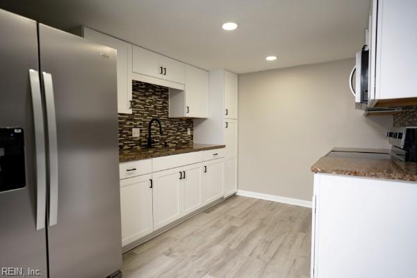 1021 Roundtable Ct Property Photo 7