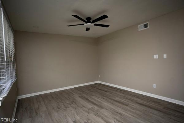 1021 Roundtable Ct Property Photo 8