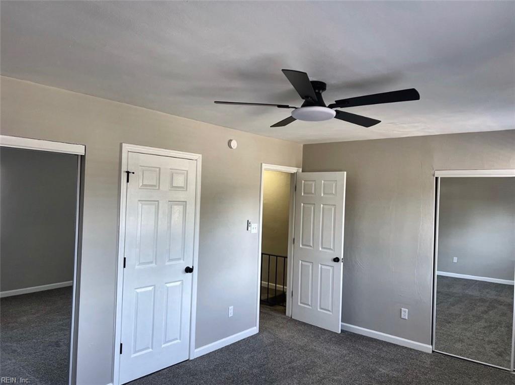 1021 Roundtable Ct Property Photo 9