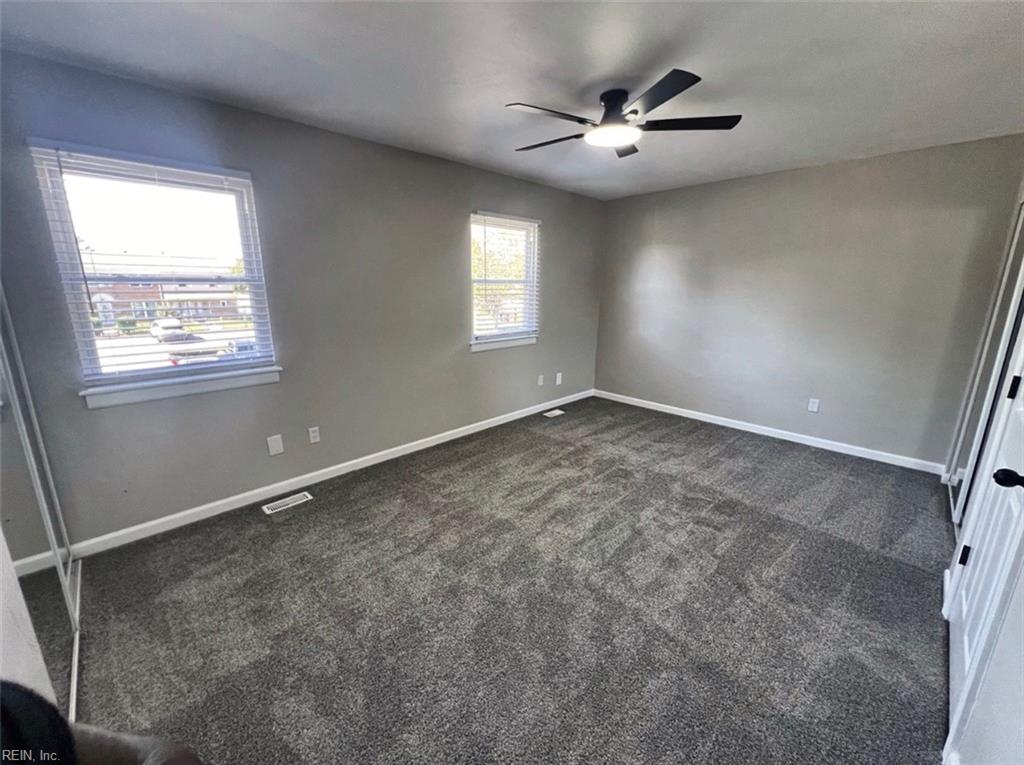 1021 Roundtable Ct Property Photo 10