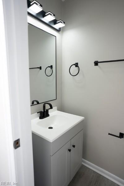 1021 Roundtable Ct Property Photo 10