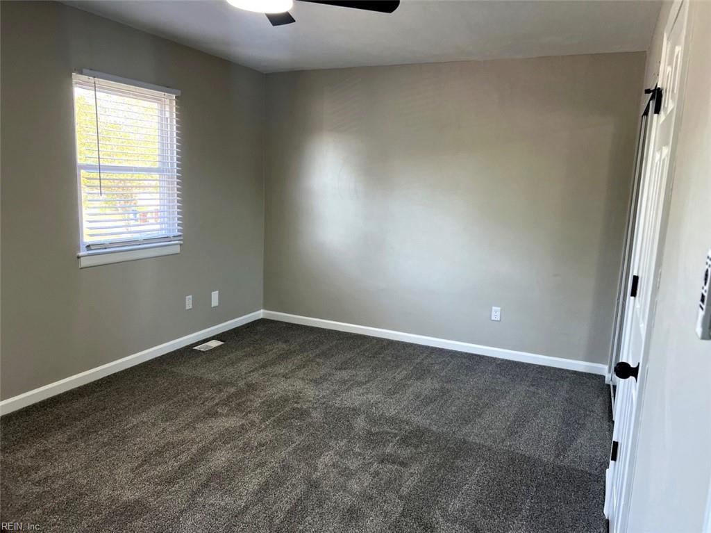 1021 Roundtable Ct Property Photo 11