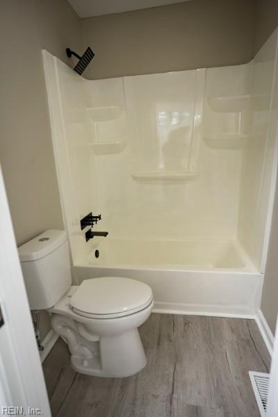 1021 Roundtable Ct Property Photo 11