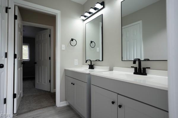1021 Roundtable Ct Property Photo 12