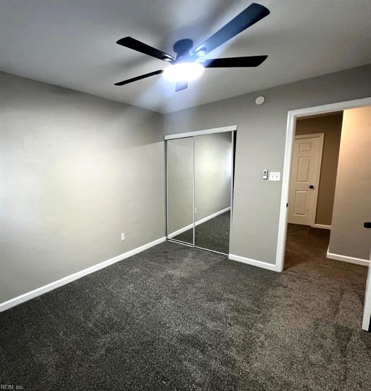 1021 Roundtable Ct Property Photo 14