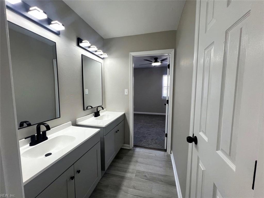 1021 Roundtable Ct Property Photo 15