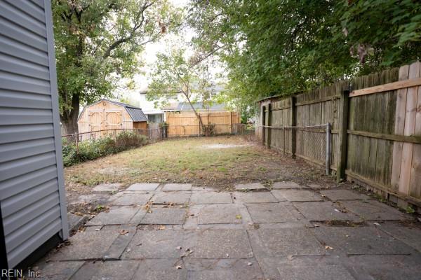1021 Roundtable Ct Property Photo 15