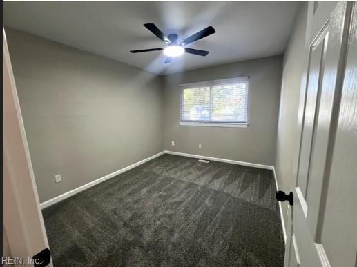 1021 Roundtable Ct Property Photo 16