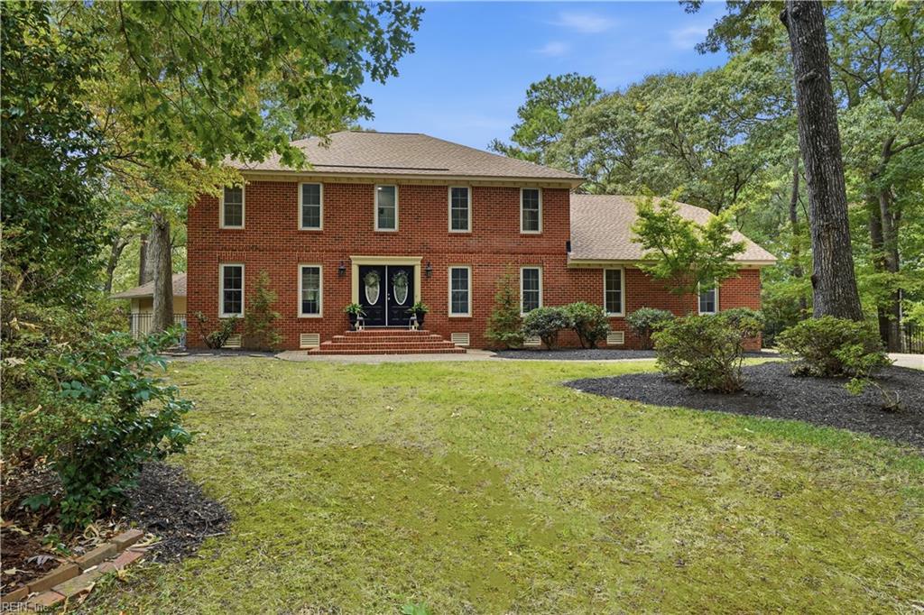 789 Coverdale Ct Property Photo 1