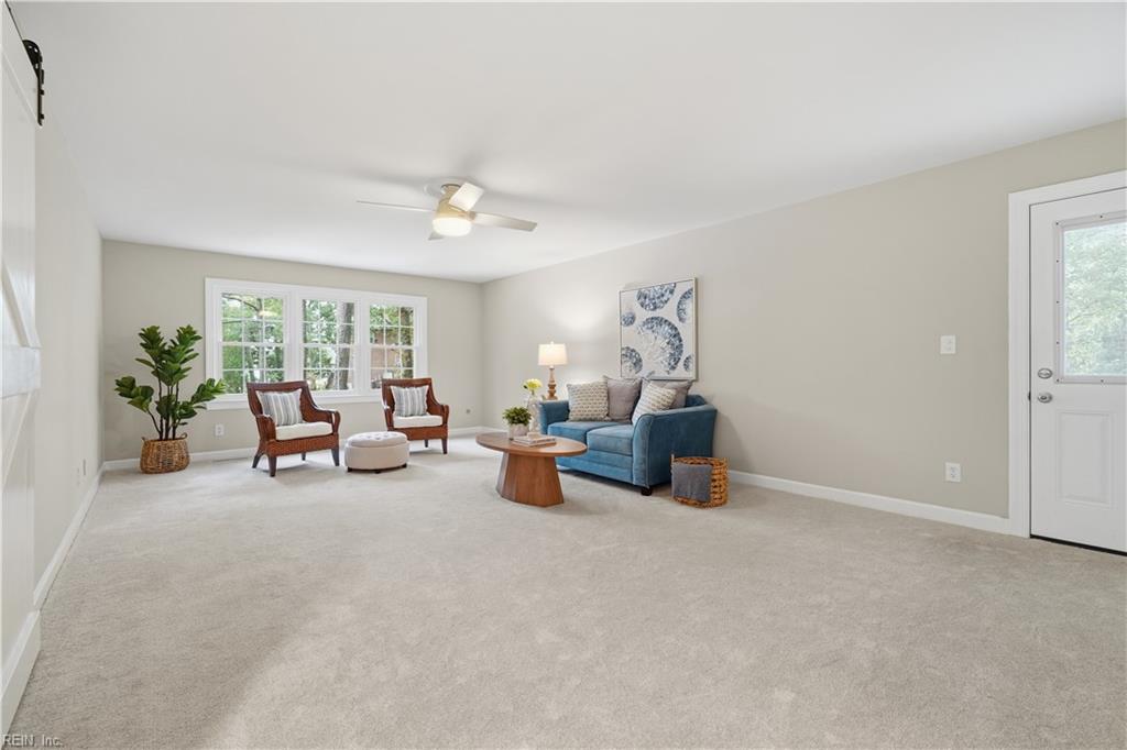789 Coverdale Ct Property Photo 21
