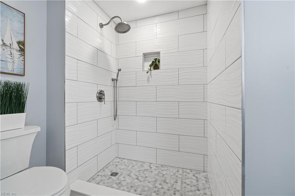 789 Coverdale Ct Property Photo 28