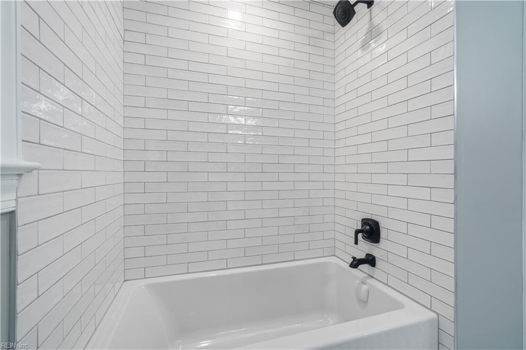 789 Coverdale Ct Property Photo 35