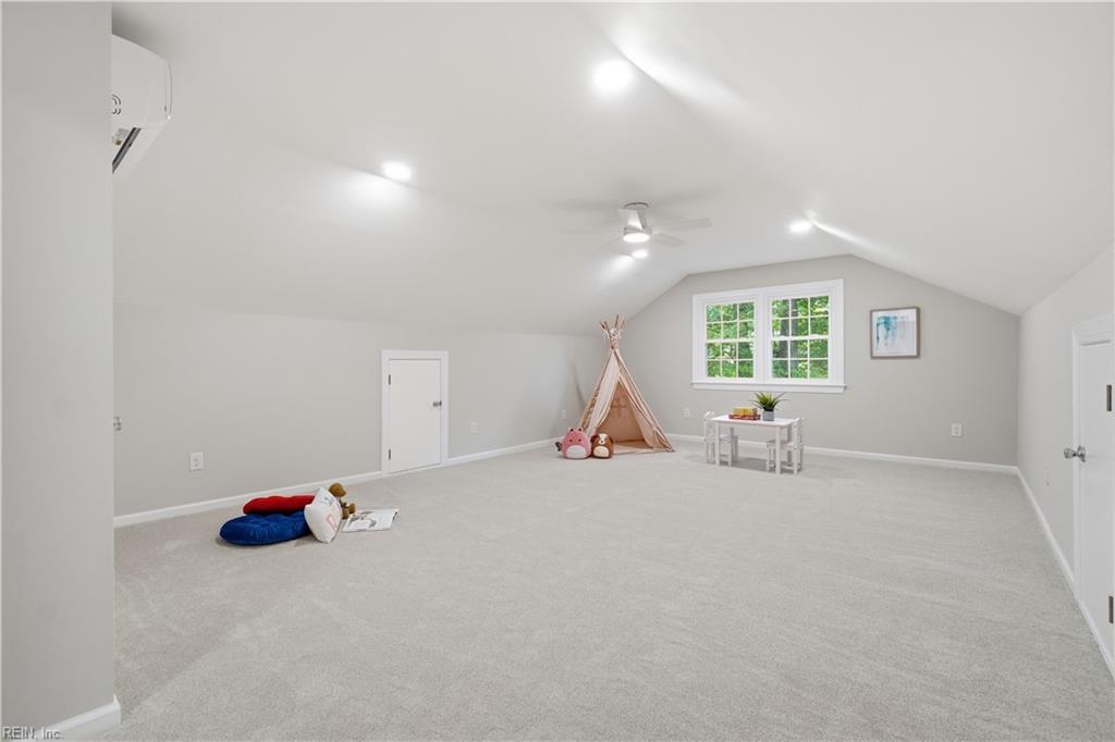 789 Coverdale Ct Property Photo 37