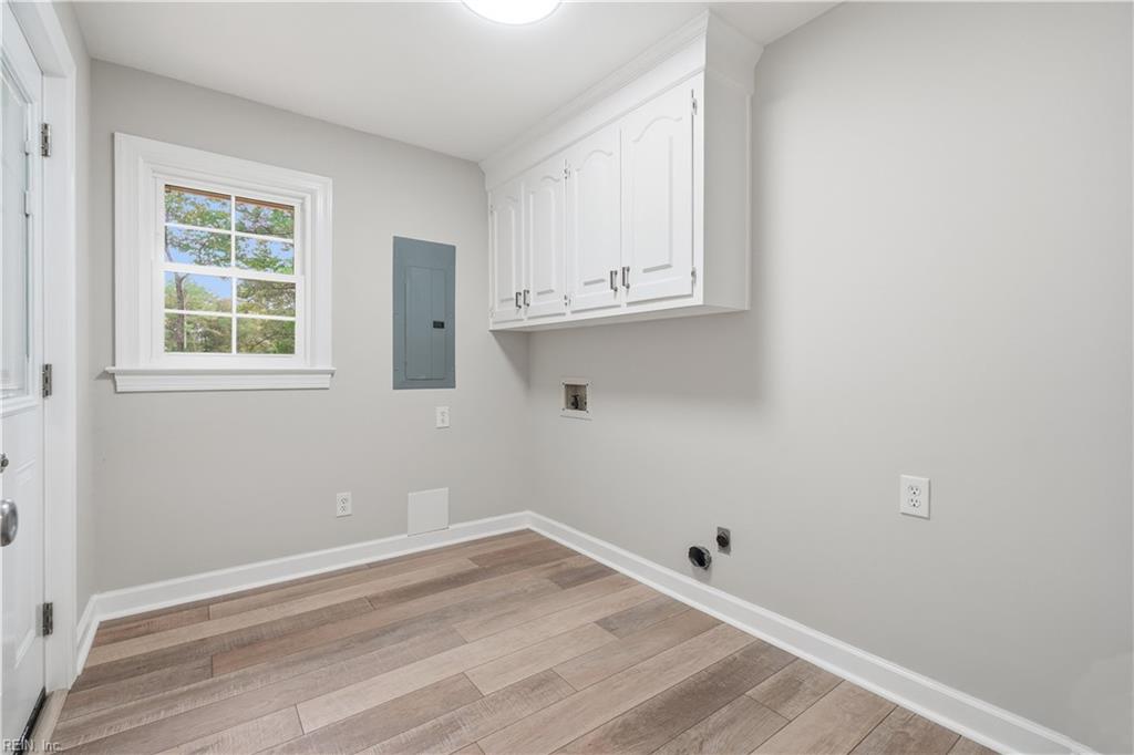 789 Coverdale Ct Property Photo 39