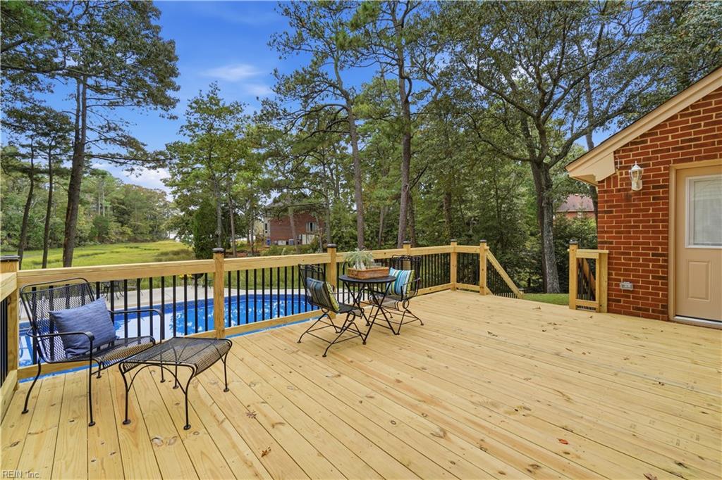 789 Coverdale Ct Property Photo 40