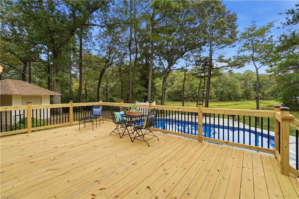 789 Coverdale Ct Property Photo 41