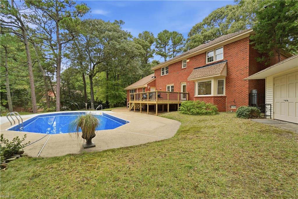 789 Coverdale Ct Property Photo 43