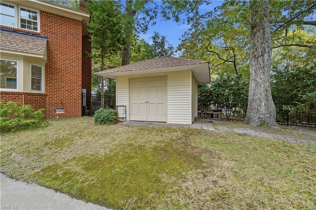 789 Coverdale Ct Property Photo 44