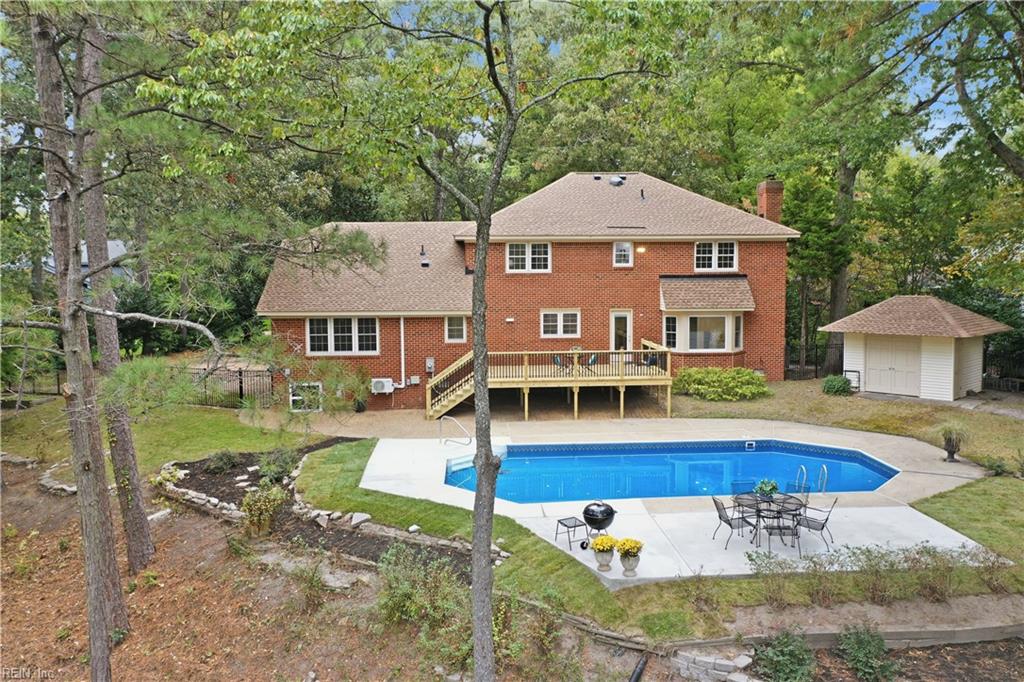 789 Coverdale Ct Property Photo 45