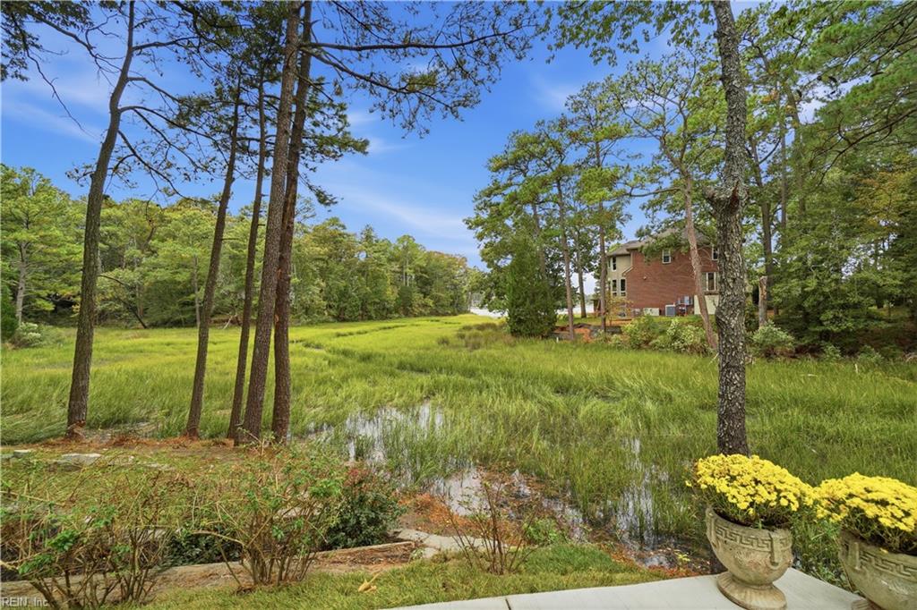 789 Coverdale Ct Property Photo 46