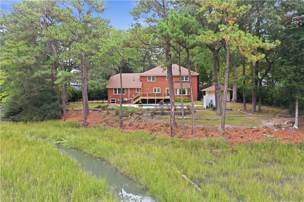 789 Coverdale Ct Property Photo 47