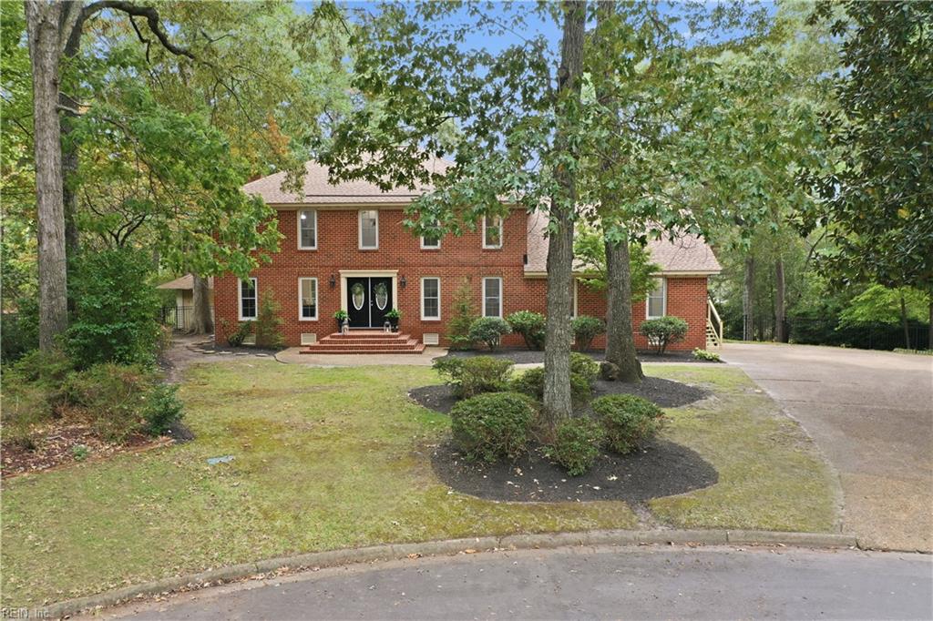 789 Coverdale Ct Property Photo 49