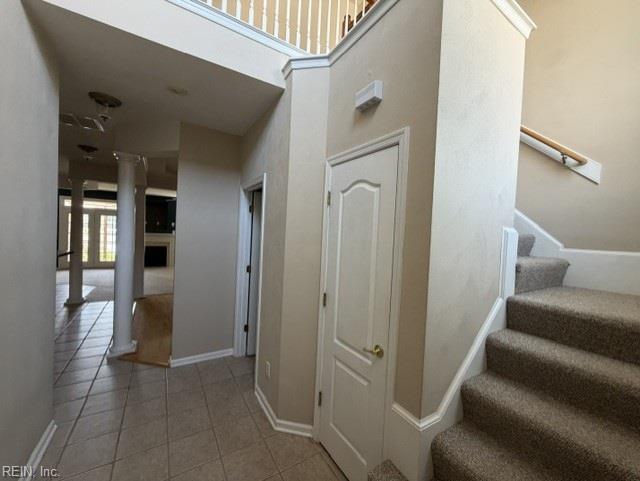 316 Hillside Ter Property Photo 3