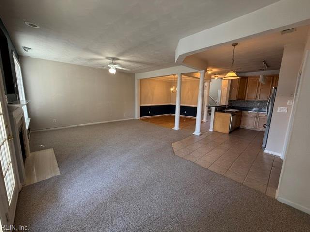 316 Hillside Ter Property Photo 6