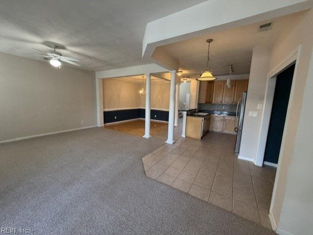 316 Hillside Ter Property Photo 7