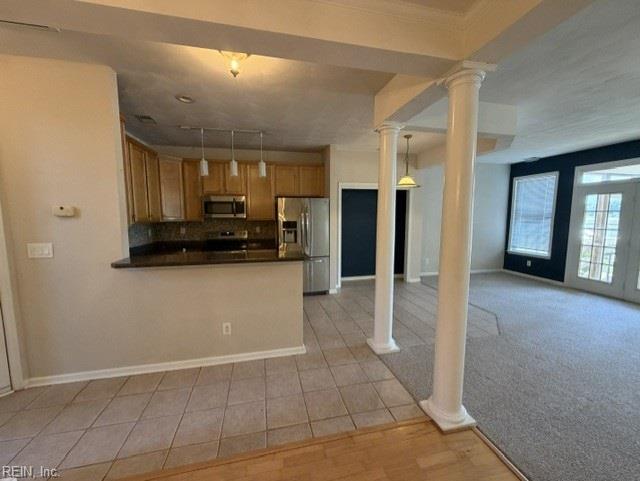 316 Hillside Ter Property Photo 8