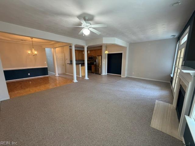 316 Hillside Ter Property Photo 9