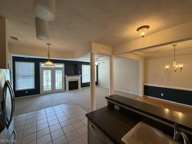 316 Hillside Ter Property Photo 10