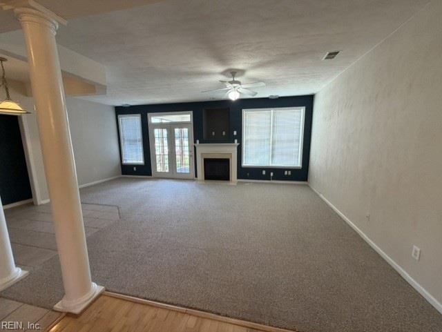 316 Hillside Ter Property Photo 13