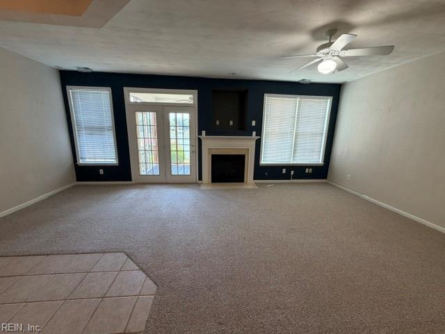 316 Hillside Ter Property Photo 15
