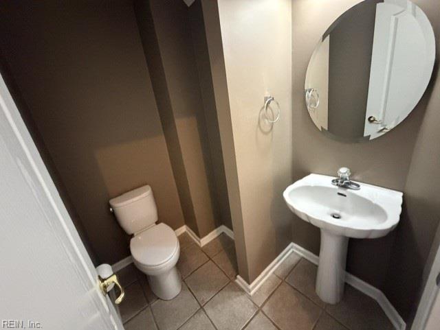 316 Hillside Ter Property Photo 19
