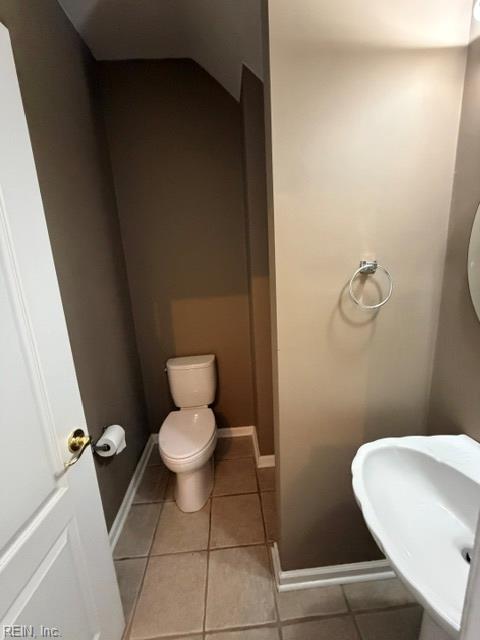 316 Hillside Ter Property Photo 20