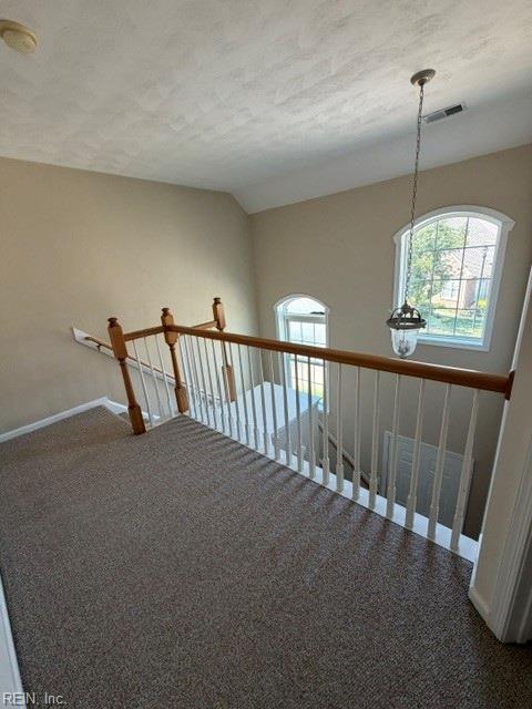 316 Hillside Ter Property Photo 22