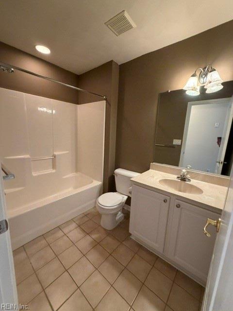 316 Hillside Ter Property Photo 27