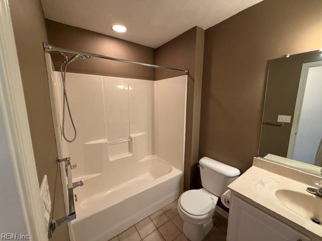 316 Hillside Ter Property Photo 28