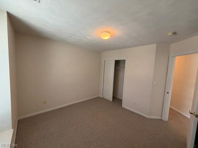316 Hillside Ter Property Photo 29